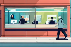 NSO's Transparency Push Faces Skepticism as It Eyes US Market