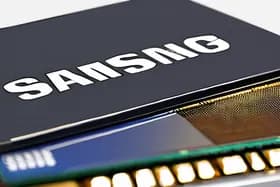 RAM Boom: Samsung's Profits Soar on High Memory Prices