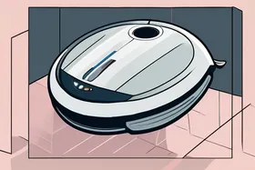 扫地机器人巨头进军电动汽车领域,推出两大全新品牌