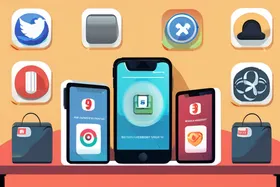 应用商店面临炮火:X和Grok会被移除吗?