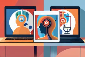 ChatGPT健康应用:人工智能总结病历,但准确性仍存疑