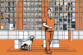 Databricks的Instructed Retriever将RAG检索性能提升70%