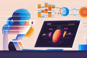 MiroMind大幅削减AI成本,释放万亿参数算力