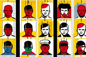 Venezuela Frees Political Prisoners After US Intervention