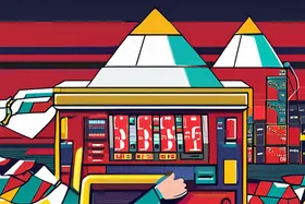 폴리마켓, 베네수엘라 침공 베팅 사용자들에게 돈을 안 갚아