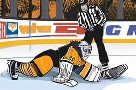 狼队致敬枪击案受害者;球迷怒吼“滚回家,移民及海关执法局!”