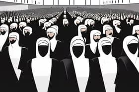 伊朗抗议活动因经济和领导层问题爆发