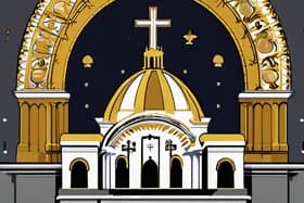 Spain's Catholic Church Agrees to Landmark Abuse Compensation Deal