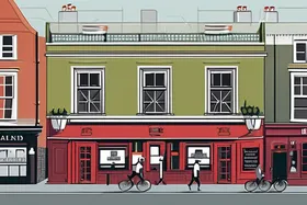 Businesses Demand Wider Rates Relief After Pubs' U-Turn