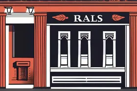 Kneipen erhalten Entlastung bei den Gewerbesteuern, da die Regierung Erhöhungen abmildert