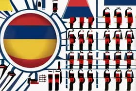 US Eyes Indefinite Grip on Venezuelan Oil: Feasible?