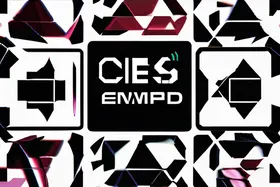 CES 2026: Nvidia's Rubin, AMD's AI Chips Lead the Charge