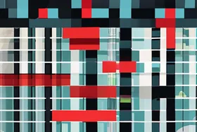 NSO's Transparency Pushback: Critics Slam "Missing Data