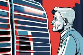 NSO's US Market Push Faces Skepticism Over Transparency