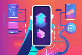 La avalancha de X de Grok: ¿Por qué las imágenes generadas por IA siguen eludiendo la seguridad de la App Store?