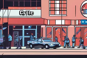 MAGA tergiversa el tiroteo del ICE en Minneapolis: cómo la tecnología difunde la narrativa