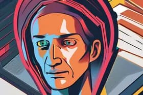 Claude Code 2.1.0 de Anthropic: Crea agentes de IA más inteligentes, más rápido