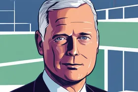 Replit CEO: La IA necesita gusto, no solo tecnología