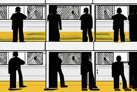 Venezuela Liberta Prisioneiros Políticos Após Intervenção dos EUA