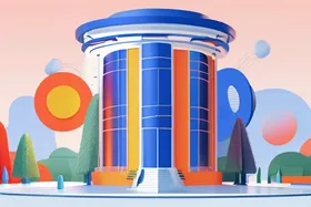 GoogleのWillow発表:量子革命の内幕