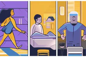 IWFがGrok AIに児童性的虐待画像(CSAM)の可能性を指摘