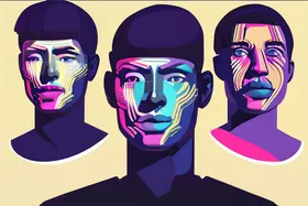 Ofcom、Xでのディープフェイク禁止を求める圧力に直面