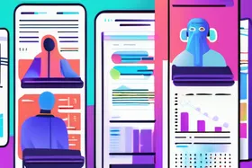 ChatGPT Health: OpenAI's AI Now Summarizes Medical Records