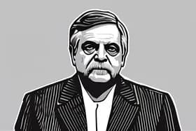 ルラ大統領、クーデター計画後のボルソナロ氏の刑期短縮を阻止する拒否権を発動