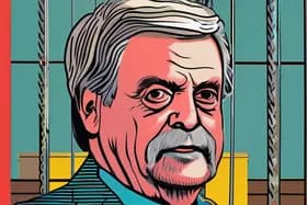 Lula Veto Blocks Bolsonaro Sentence Cut After Coup Plot Conviction