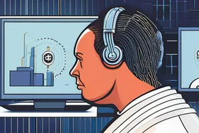 Allianz, Anthropic AI 활용: 보험업계의 새로운 시대가 열릴까?