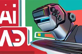 CES 2026: Nvidia, AMD 공개 속 AI, 중심 무대로