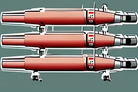 俄罗斯部署“奥列什尼克”导弹:盟友会加大对乌克兰的施压力度吗?