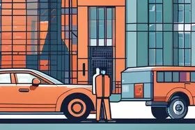 GTMfund: Startups de IA Vencem ao Repensar a Distribuição