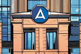 Allianz Adota IA da Anthropic: LLMs Ganham Força no Setor de Seguros