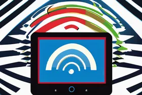 FCC Aumenta a Potência do Wi-Fi: O Que Isso Significa para Dispositivos de Próxima Geração