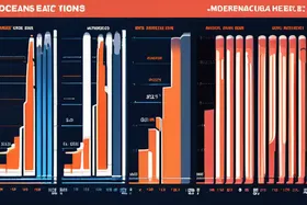 Oceans Break Heat Record Again: 8 Years of Rising Absorption