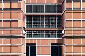 NSO's US Market Push Faces Skepticism Over Transparency