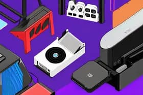 NZXT's January 2026 Discounts: A Strategy for Gamer Growth