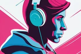 Skullcandy 특가: 스타일만 중요하고 실속은 없는 것이 진짜 헤드라인일까?