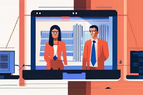 스파이웨어 개발자 유죄 인정: "바람피우는 사람 잡아내는" 앱 때문에 법정에 서게 돼