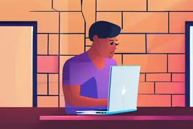 FCC, 와이파이 출력 강화: 차세대 기기에 미치는 영향