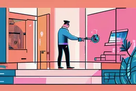 Claude Code 2.1.0: Anthropic의 더욱 스마트해진 에이전트, AI 개발 간소화