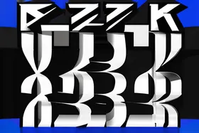 NZXT 2026年1月折扣:一场争夺游戏玩家钱包的战略博弈