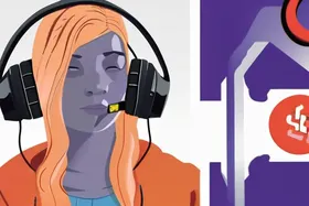 Skullcandy耳机降价:精明听众的明智之选?