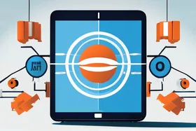 AT&T 促销代码:一月购买 5G 套餐享优惠