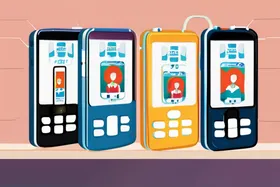 新泽西州加入全球趋势:禁止学生在校使用手机