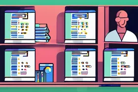 OpenAI's ChatGPT Health: AI Now Reads Medical Records