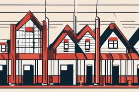 US Job Growth Stalls: Weakest Year Since Covid Lockdowns