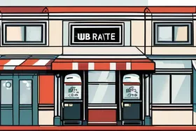 مطالب تجار التجزئة بتخفيف الضرائب مع اقتراب خفض ضرائب الحانات