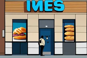 أدوية إنقاص الوزن تؤثر سلبًا على مبيعات Greggs، الرئيس التنفيذي يعترف